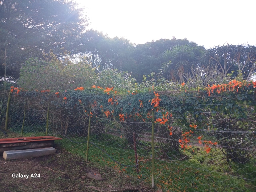 5 Bedroom Property for Sale in Macleantown Eastern Cape